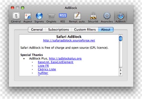 Safari Hat Safari Free Icon Library
