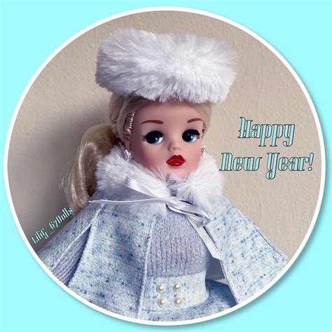 happy new year from sindy ☃️ ️⛸ 2020 weekender sindy is we… flickr