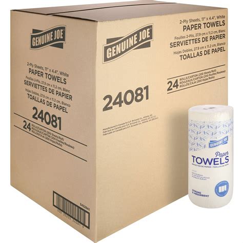West Coast Office Supplies Breakroom Cleaning Supplies Paper