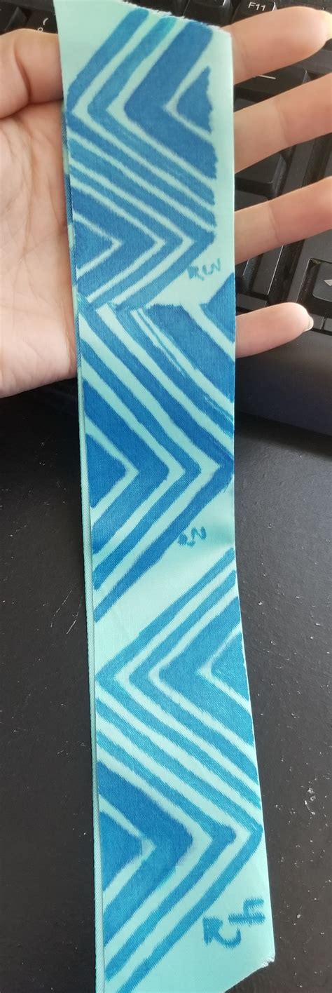 Beau Zig Zag 2 | Zig, Zags, Zig zag