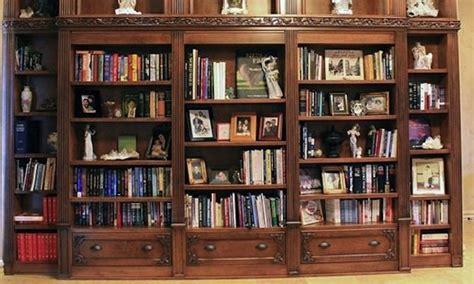 Of course, only the most stylish safes are suitable for use as furniture. 25 Hidden Room Ideas That Will Give You The Impression Of ...