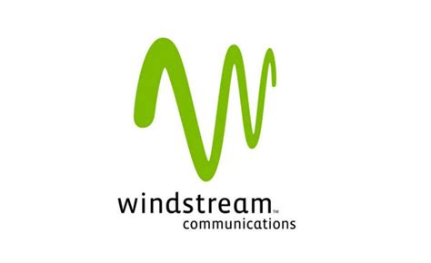 Windstream Logo Clipart 10 Free Cliparts Download Images On