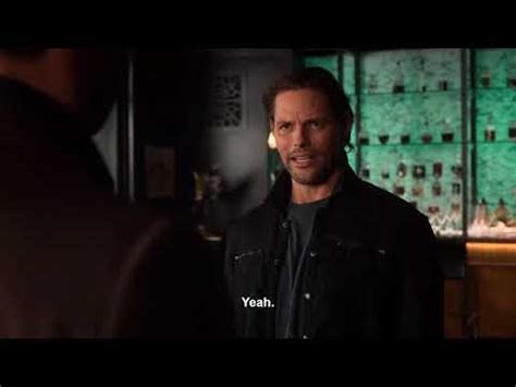 The murder of lucifer morningstar. Lucifer 5x06 Lucifer is jealous for Chloe PART 2 - Lucifer ...