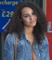 Maybe you would like to learn more about one of these? Anna Shaffer (Ruby Button in Hollyoaks) - Celebry Pics