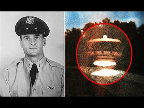 5 Mysterious And Unexplained Photos With Backstories