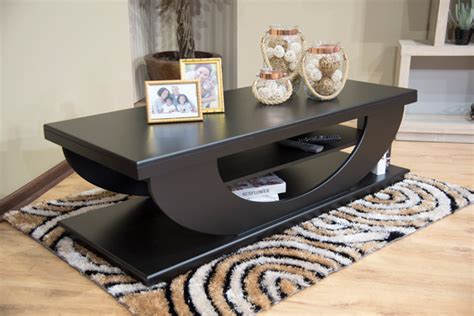 Find all variants of coffee tables sale available at discounted prices and offers. Sable Coffee Table - Mr Online Furniture