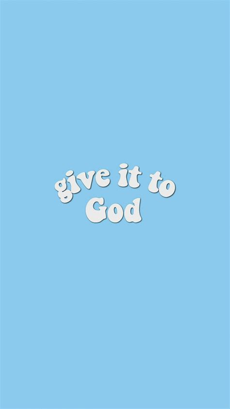 Pin On God Quote