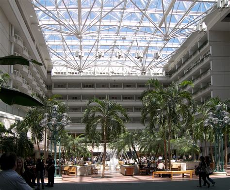 In response to the government's mco announcement, nirvana memorial park branches and centres will be adjusting its operations based on the following File:Orlando international airport atrium.jpg - Wikimedia ...