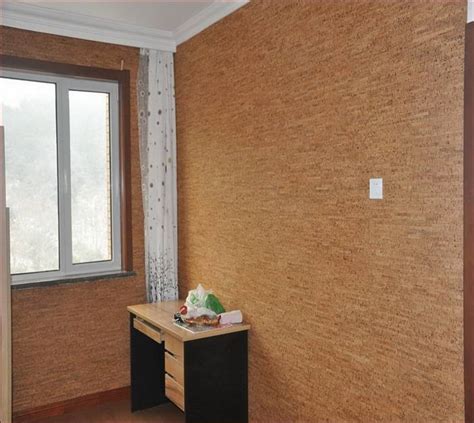 Cork Wall Tiles Lowes Tile 2427 Home Design Ideas