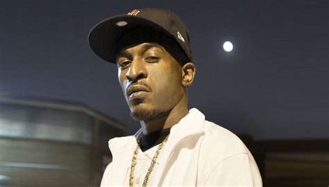 January 28 Rakim Was Born 1968 On This Date In Hip Hop