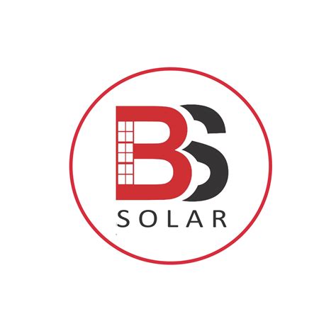 Bs Solar Pakistan Lahore