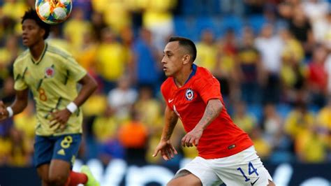 В 2010 году был включён в заявку на чемпионат мира. Fabián Orellana recordó a Bielsa: Era intensidad, juego ...