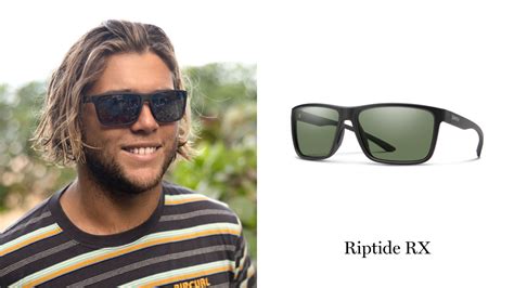 Your Guide To Finding The Best Prescription Sunglasses Smith Optics Blog