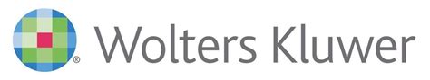 Wolters Kluwer Logo Ncoi Learning