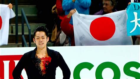 World figure skating championships 2016）は2016年にアメリカ合衆国で行われたフィギュアスケートの国際競技会。アメリカ合衆国での世界選手権開催は2009年大会のロサンゼルス以来、7年ぶりとなる。 世界フィギュアスケート選手権2013エンディング - YouTube