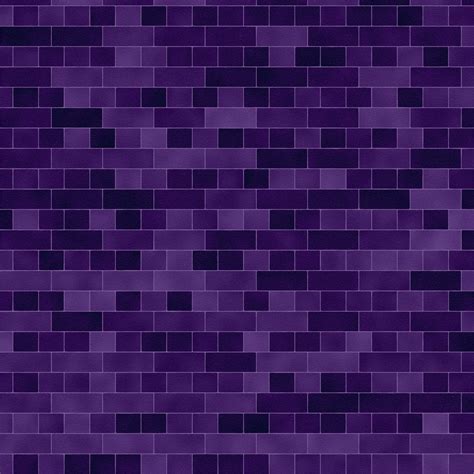 Purple Brick Wall Texture Brick Wall Download Photo