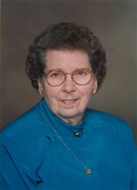 Obituary For Roberta Virginia Wall Merritt Slate Funeral Home