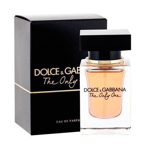 Parfum Uhren And Schmuck Bei Myrichde Entdecken Dolce And Gabbana The