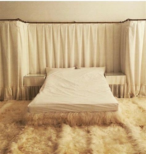 Adolf loos apartment, auction house & gallery in prague, czech republic www.aloos.cz. Bedroom for Lina and Adolf Loos 1903 | Schlafzimmer design ...