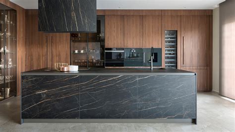 Guide To Choosing Kitchen Countertops Laminam Usa News