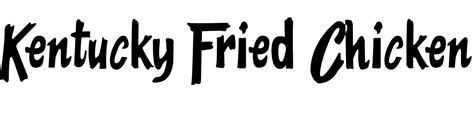 Kfc Logo Png Kfc Fried Chicken Restaurant Food Kfc Logo Kfc Logo Images