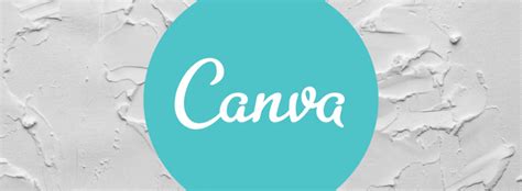 Canva Raises 60 Million In Funding Reaches 6 Billion Valuation Mark