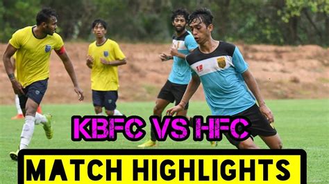 See kerala blasters fixtures for all upcoming matches in 2019 along with date, match timings, venue details and more on mykhel. Kerala Blasters vs Hyderabad FC Preseason Match Highlights ...