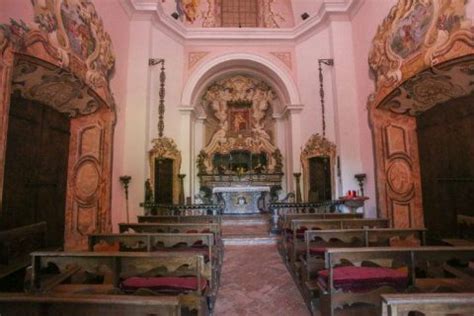 Best places to get married in Italy: top 10 locations- Lo Zerbo