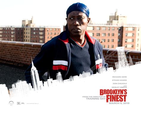 Wesley Snipes In Brooklyns Finest Wallpaper 2 Wallpapers Afalchi Free images wallpape [afalchi.blogspot.com]