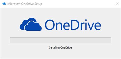 How To Disable Or Remove Onedrive From Windows 10 Guide Beebom