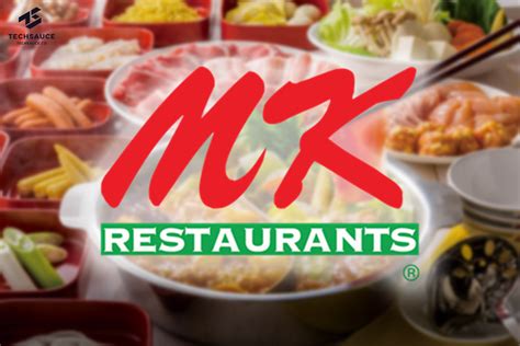 MK Restaurant เผยงบไตรมาส1/64 กำไรหด 73.9% เหลือ 88.77 ล้านบาท รับผล ...