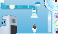 Avec le jeu plats cuisinés chinois, vous voilà nouvelle embauchée, comme cuisinière dans un restaurant chinois. Jeu Y8 CUISINE - Jouer sur The-JeuxFlash.com