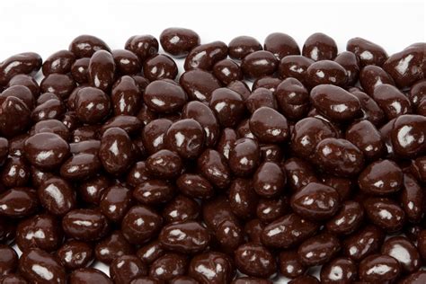 Buy Milk Chocolate Covered Raisins From Superior Nut Store Superior