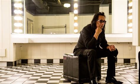 How ‘searching For Sugar Man Unearthed The Legend Of Rodriguez