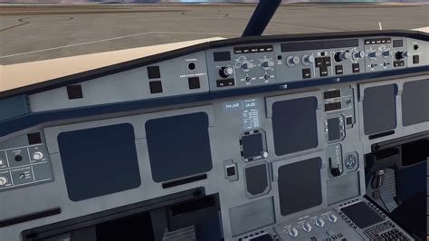 A320 Interactive Cockpit Free Download Nude Photo Gallery