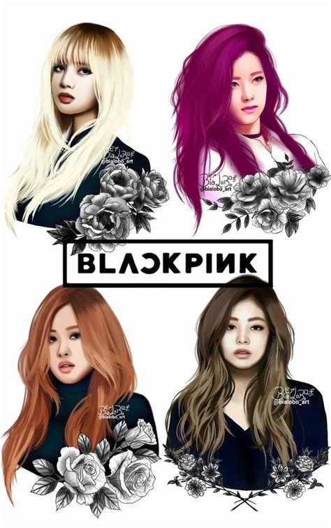 We would like to show you a description here but the site won't allow us. Blackpink Logo Wallpaper 1920X1080 : Blackpink Logo ...