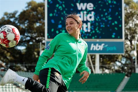 Σε Αυστραλία και Νέα Ζηλανδία το Παγκόσμιο Κύπελλο Γυναικών του 2023