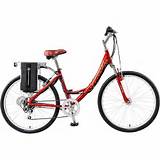Images of Electric Bicycle Walmart