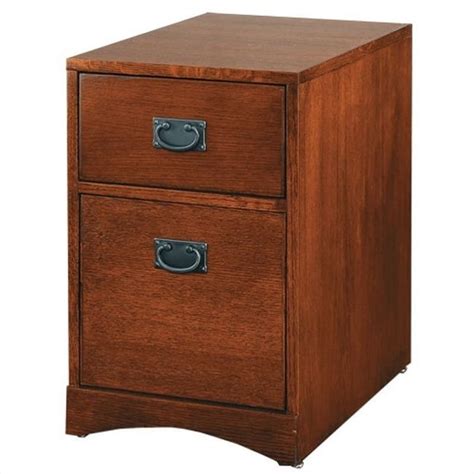 Purchase 2 drawer or 4 drawer solid wood filing cabinets from gothic cabinet craft to help keep your home office organized. Kathy Ireland Home By Martin Tribeca Loft 2 Drawer Mobile ...
