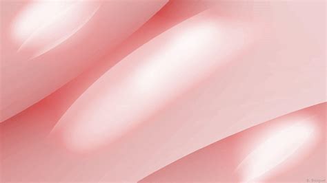 Soft Pink Desktop Wallpapers Top Free Soft Pink Desktop Backgrounds