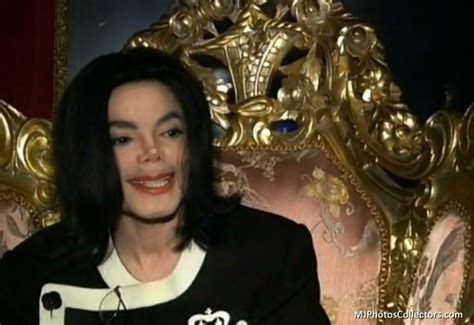 Living With Mj Michael Jackson Photo 16548918 Fanpop