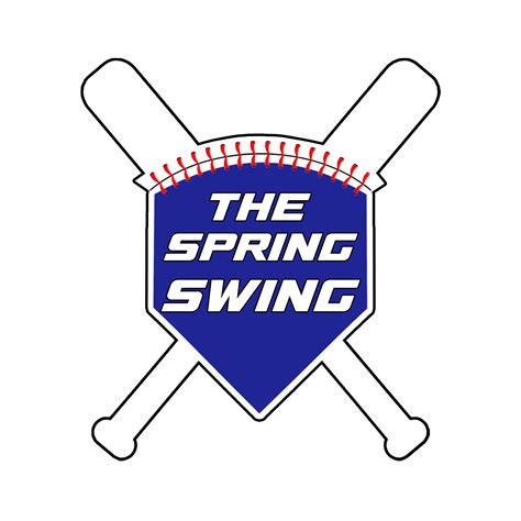 Softball History | The Spring Swing