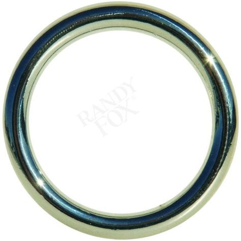 sportsheets edge seamless 1 5 inch o ring cock ring cock rings