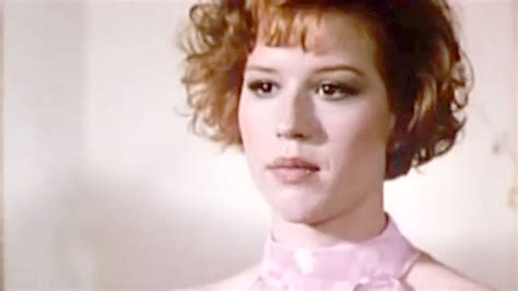 Pretty In Pink Rotten Tomatoes