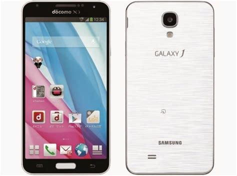 Dikenal dengan julukannya sebagai ponsel raksasa, note 3 dengan layar 5,7 inci memang cukup besar sebagai sebuah ponsel. Review, Spesifikasi dan Harga Samsung galaxy J5 | Samsung ...