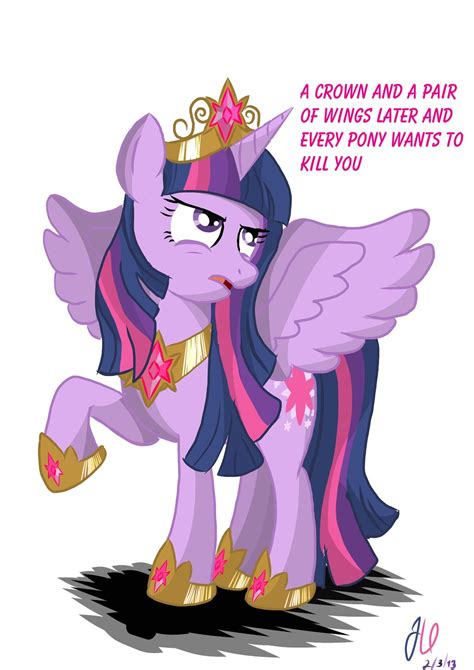Equestria Daily Mlp Stuff Discussion One Month Later Princess