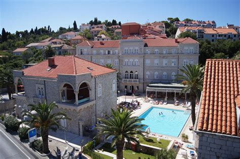 See 1,454 traveller reviews, 501 photos, and cheap rates for hotel lero, ranked #32 of 75 hotels in dubrovnik and rated 4 of 5 at tripadvisor. Discount 80% Off Boutique Hotel Kazbek Croatia | 1 Star Hotel Near Me