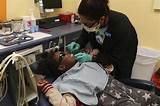 Free Dental Emergency Clinic Pictures