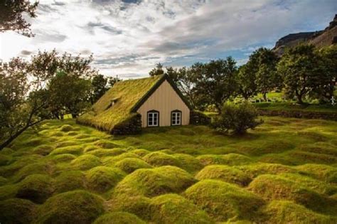 14 Most Stunning Isolated A Houses That Makes You Speechless