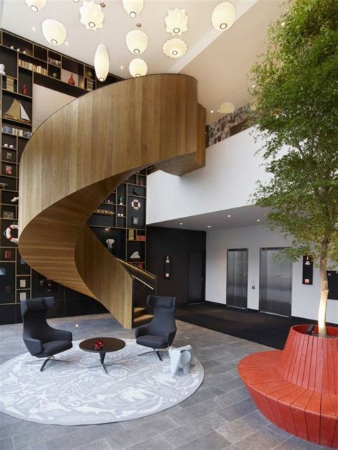 Page Not Found Variant Living Staircase Design Modern Staircase